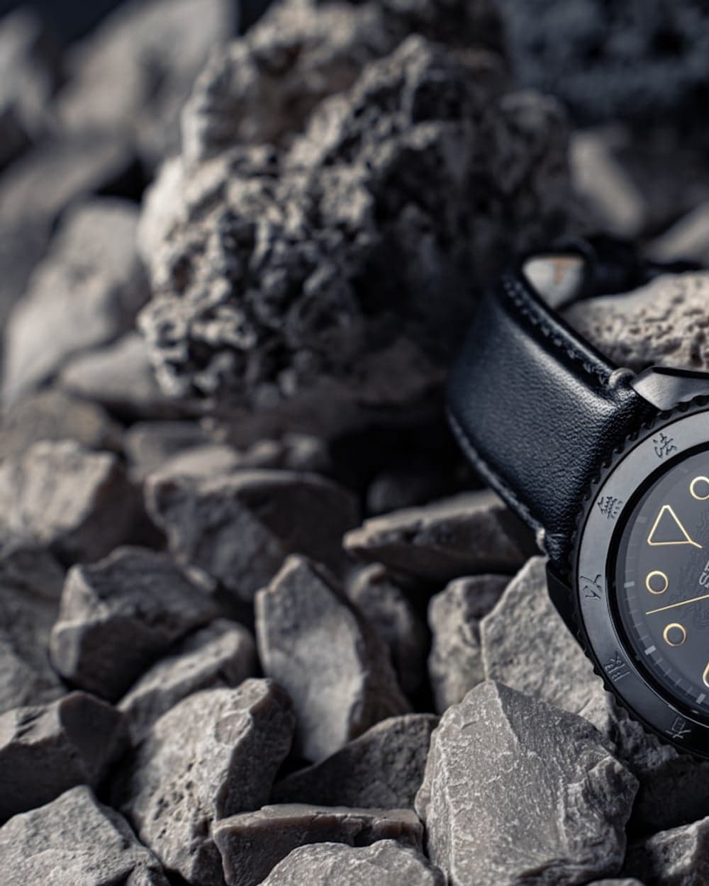 Casio Edifice